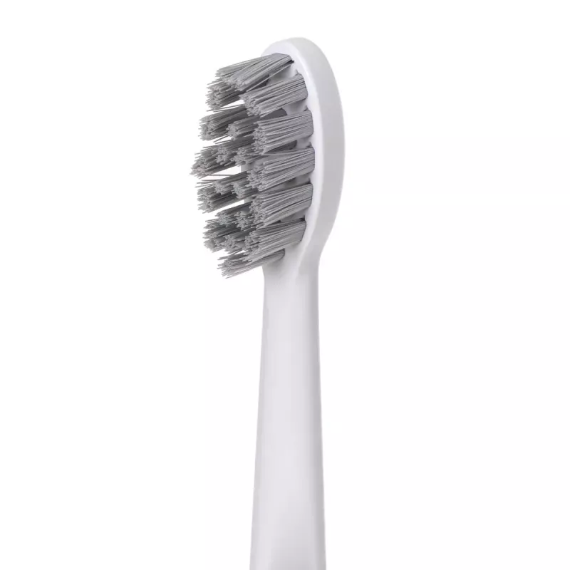 Cepillo de dientes Adler 2 en 1 irrigador dental Sonic Brush AD 2180w