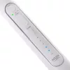 Cepillo de dientes Adler 2 en 1 irrigador dental Sonic Brush AD 2180w