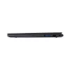 Portátil Acer TravelMate P4 TMP414-53 TCO 14 inch WUXGA i5-1335U 16GB RAM 512GB SSD Windows 11 Pro azul