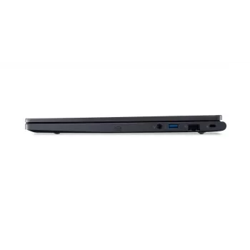 Portátil Acer TravelMate P4 TMP414-53 TCO 14