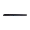 Portátil Acer TravelMate P4 TMP414-53 TCO 14 inch WUXGA i5-1335U 16GB RAM 512GB SSD Windows 11 Pro azul