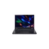 Portátil Acer TravelMate P4 TMP414-53 TCO 14 inch WUXGA i5-1335U 16GB RAM 512GB SSD Windows 11 Pro azul
