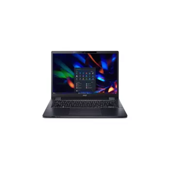 Portátil Acer TravelMate P4 TMP414-53 TCO 14