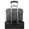Funda toploader Port Designs 135172
