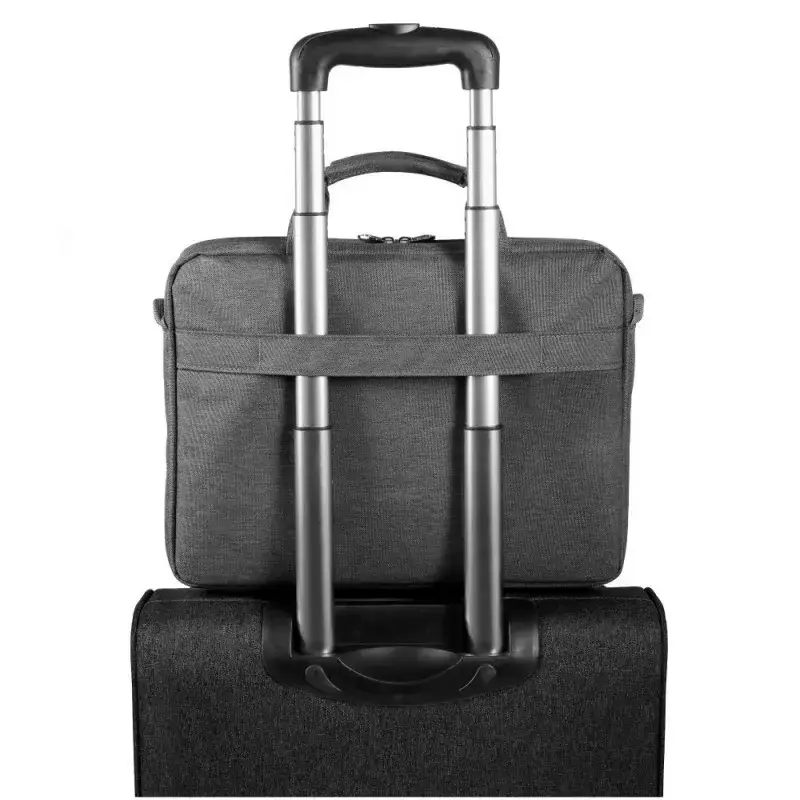 Funda toploader Port Designs 135172