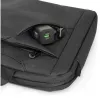 Funda toploader Port Designs 135172
