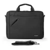 Funda toploader Port Designs 135172