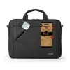 Funda toploader Port Designs 135172
