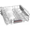 Bosch Serie 4 SMV4EMX71S lavavajillas totalmente integrable 14 cubiertos