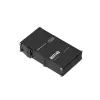 Router industrial Teltonika RUT140 2x RJ45 100Mb/s IP30