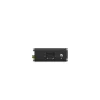Router industrial Teltonika RUT140 2x RJ45 100Mb/s IP30