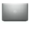 DELL Latitude 5450 Intel Core Ultra 5 135U Portátil 35,6 cm (14 inch) Full HD 16 GB DDR5-SDRAM 512 GB SSD Wi-Fi 6E (802.11ax) Windows 11 Pro Gris