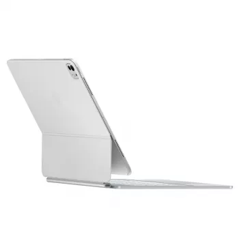 Apple Magic Keyboard para iPad Pro 13