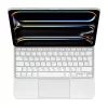 Apple Magic Keyboard para iPad Pro 13