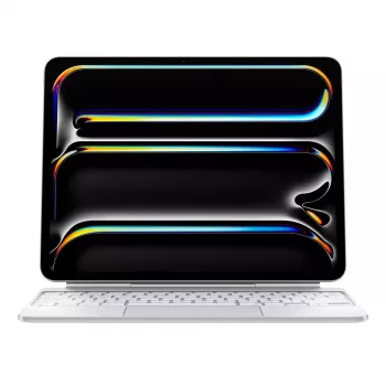 Apple Magic Keyboard para iPad Pro 13