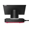 Todo en uno Lenovo ThinkSmart Hub Intel Core i5 16GB 256GB 10,1
