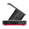 Todo en uno Lenovo ThinkSmart Hub Intel Core i5 16GB 256GB 10,1