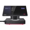 Todo en uno Lenovo ThinkSmart Hub Intel Core i5 16GB 256GB 10,1