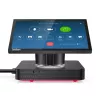 Todo en uno Lenovo ThinkSmart Hub Intel Core i5 16GB 256GB 10,1