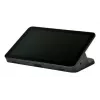 Sistema de videoconferencia Lenovo ThinkSmart Core IP Controller ThinkSmart Bar 180 Ethernet LAN Wi-Fi Bluetooth