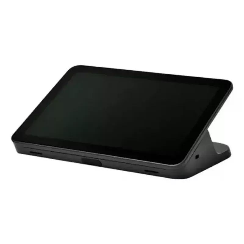 Sistema de videoconferencia Lenovo ThinkSmart Core IP Controller ThinkSmart Bar 180 Ethernet LAN Wi-Fi Bluetooth