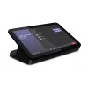 Sistema de videoconferencia Lenovo ThinkSmart Core IP Controller ThinkSmart Bar 180 Ethernet LAN Wi-Fi Bluetooth