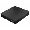 Sistema de videoconferencia Lenovo ThinkSmart Core IP Controller ThinkSmart Bar 180 Ethernet LAN Wi-Fi Bluetooth