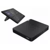 Sistema de videoconferencia Lenovo ThinkSmart Core IP Controller ThinkSmart Bar 180 Ethernet LAN Wi-Fi Bluetooth