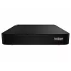 Sistema de videoconferencia Lenovo ThinkSmart Core IP Controller ThinkSmart Bar 180 Ethernet LAN Wi-Fi Bluetooth