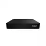 Sistema de videoconferencia Lenovo ThinkSmart Core IP Controller ThinkSmart Bar 180 Ethernet LAN Wi-Fi Bluetooth