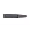 Barra de audio para conferencias Lenovo ThinkSmart Bar 180 con conectividad USB-C y campo de visión de 180°