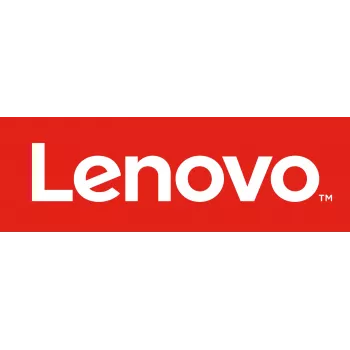 Lenovo 40CLCBCTRL Cable USB USB 2.0 15 m Negro