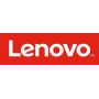Lenovo 40CLCBCTRL Cable USB USB 2.0 15 m Negro