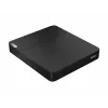 Controlador de conferencias Lenovo ThinkSmart 12QL0004MT para Zoom, dispositivo compacto negro para control de reuniones