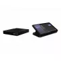 Controlador de conferencias Lenovo ThinkSmart 12QL0004MT para Zoom, dispositivo compacto negro para control de reuniones