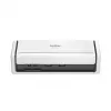 Brother ADS-1800W Escáner ADF 600 x 600 DPI A4 Blanco