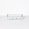 Brother ADS-1800W Escáner ADF 600 x 600 DPI A4 Blanco