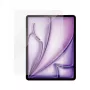 PanzerGlass® Lámina protectora de pantalla iPad Air 13'' (2024-2026) | iPad Pro 13'' (2024-2025) | Ultra-Wide Fit