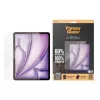 PanzerGlass® Lámina protectora de pantalla iPad Air 13'' (2024-2026) | iPad Pro 13'' (2024-2025) | Ultra-Wide Fit