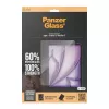 PanzerGlass® Lámina protectora de pantalla iPad Air 13'' (2024-2026) | iPad Pro 13'' (2024-2025) | Ultra-Wide Fit