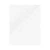 PanzerGlass® Lámina protectora de pantalla iPad Air 13'' (2024-2026) | iPad Pro 13'' (2024-2025) | Ultra-Wide Fit
