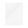 PanzerGlass® Lámina protectora de pantalla iPad Pro 12,9'' (2018, 2020, 2021, 2022) | Ultra-Wide Fit