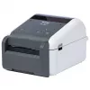 Brother PA-CU-001 Pieza de repuesto/accesorio para impresora/escáner Cortador 1 ud.