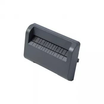 Brother PA-CU-001 Pieza de repuesto/accesorio para impresora/escáner Cortador 1 ud.