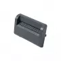 Brother PA-CU-001 Pieza de repuesto/accesorio para impresora/escáner Cortador 1 ud.