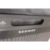 SALE OUT. Segway Panel solar 100 W, SIN EMBALAJE, USADO, ARAÑAZOS