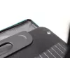 SALE OUT. Segway Panel solar 100 W, SIN EMBALAJE, USADO, ARAÑAZOS