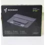 SALE OUT. Segway Panel solar 100 W, SIN EMBALAJE, USADO, ARAÑAZOS