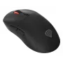 GENESIS Zircon XIII Ratón Gaming Ambidiestro RF Inalámbrico + USB Type-C Óptico 26000 DPI