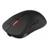 GENESIS Zircon XIII Ratón Gaming Ambidiestro RF Inalámbrico + USB Type-C Óptico 26000 DPI